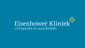 Eisenhouwer Kliniek